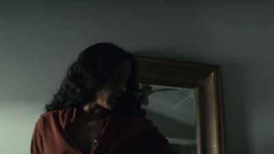 No, no, I-I want to say this. - Homecoming