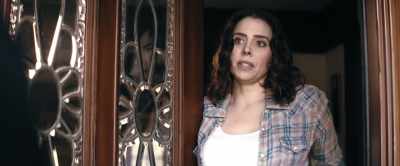 - No, no, I know
and I'm sorry, but. - Doe