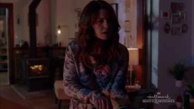- No, no, I know you have a
magnificent mind for murder, - Dead Over Heels: An Aurora Teagarden Mystery