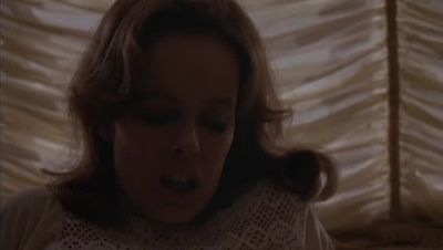 No No I know - Sweet November