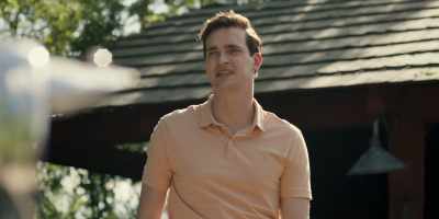 No, no. I like it.
And please, it's joel. - Flowers in the Attic: The Origin