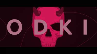 No, no. I need a solicitor
for an extradition case. - Bodkin