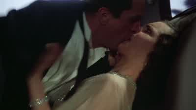 No. No! I-- No! No. Ah! - Once Upon a Time in America