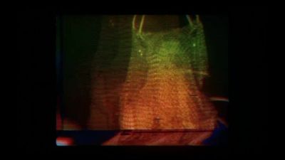 No. No. - Yellowjackets