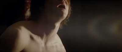 No, no, I... - Suitable Flesh