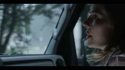 No. No. I think
we're descending. - Travelers