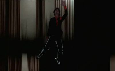 No No I will not sell my own mother - Doctor Detroit
