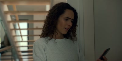 No. No. I'm sorry. - Accused