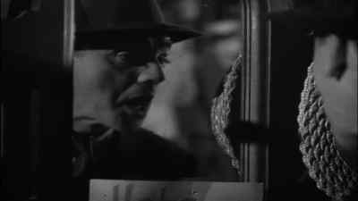 No, no. It's all right. - Angels with Dirty Faces