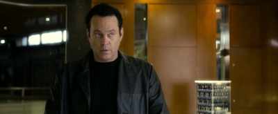 No, no, it's beautiful.
Exactly like you promised. - Dragged Across Concrete