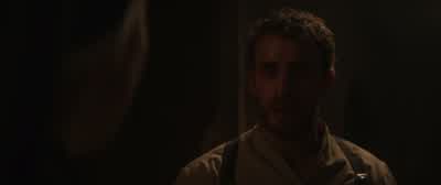 No. -No. - It's my fault. - The Nun II