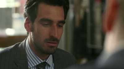 - No no, it's not you. It's me. - Matthias & Maxime