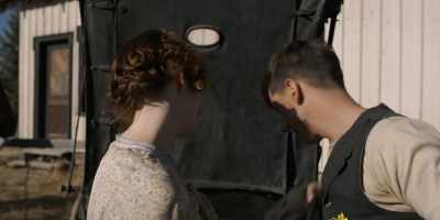 - No, no.
It's past noon. - Damnation