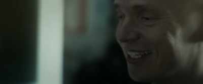 No, no, it's- - The Blind Man Who Did Not Want to See Titanic
