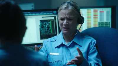 - No. No, it's my son.
- Ah. - No Activity