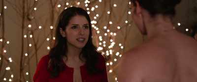 No, no. It's the same wedding
no matter what table you're at, right? - Table 19