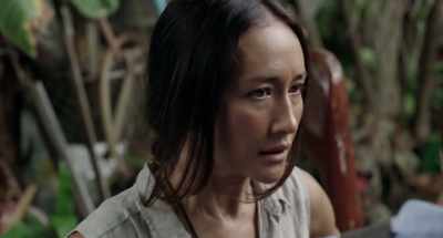 No. No, look... I believe you. - Death of Me