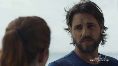 No. No, they love you. - One Summer