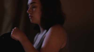No, no, Merritt. - Companion