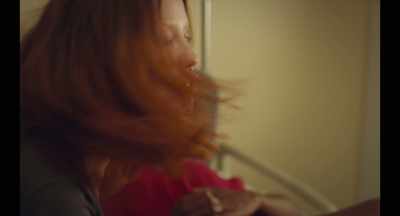 No. No. Mm-hmm. Yeah. - High Life