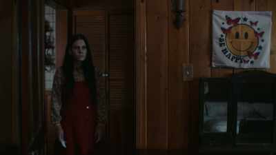 -No, no, Mr. Vogel. - Little Bites