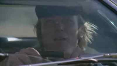  No, no, nine, nine, nine, nine. - Cannonball