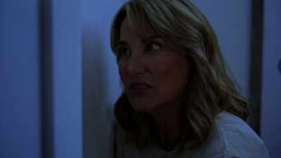 No. No, no, you didn't. - When Mom Becomes a Murderer