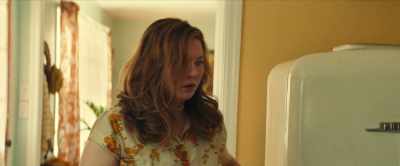 No, no, no, don't be silly. - Miranda's Victim
