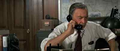 No. No, no,
don't call his wife. - Earthquake