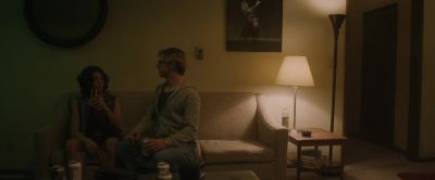 No, no, no. - Dahmer – Monster: The Jeffrey Dahmer Story