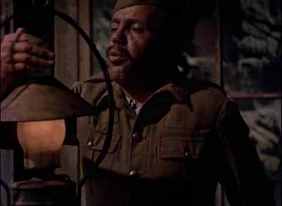 No, no, no!
Get me position Ávila! - For Whom the Bell Tolls
