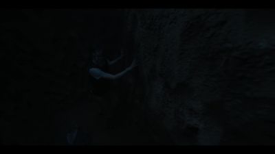No, no, no… - Stranger Things