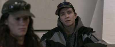 - No, no-no.
I am not, I just-- - The Grizzlies