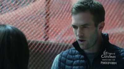- No, no, no,
I mean just to be good, - Angry Angel