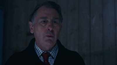 - No, no, no.
I never knew about you. - The Reluctant Royal