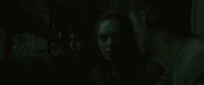- No, no, no. I...
- is that - Silo