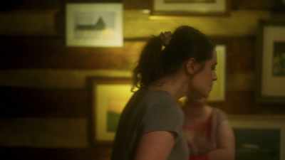 - No, no, no.
- I want to feel the power - Bystanders