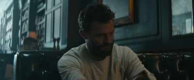 No, no, no, I would like to - Untogether