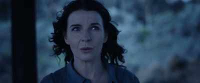 No. No, no.
I'm... I'm alive. - The Gateway