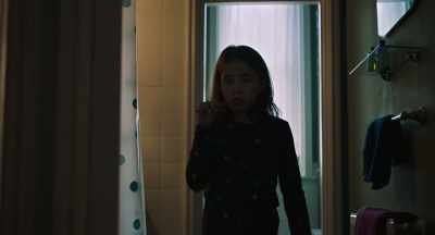-No, no, no, I'm sorry, - Martyrs Lane