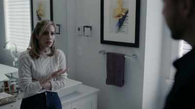 - No, no, no. It was just like
a one time thing, - Lies Between Friends