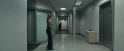No. No, no, it's not
what you think. - Corner Office