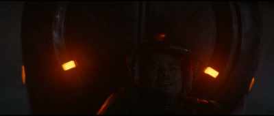 No, no, no, it's okay. We can use this. - Distant
