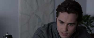 - No-no-no! Just, please,
wait a second. Let me think! - The Grizzlies