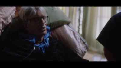 No, no, no. Leave... Leave...
Leave... Leave the sheets. - Tacoma