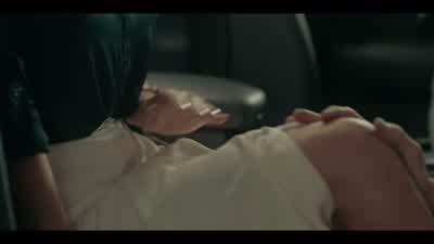 No, no, no lo hagas. - Dark Desire