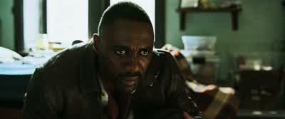 No. No, no, Mom. - Drawings. - Mom. I'll make it quick. Jake! - The Dark Tower