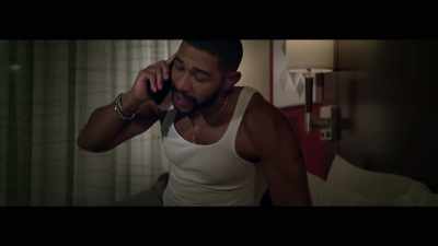 No. No. No. No. Baby, no. - The Stepdaughter 2