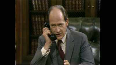 No, no, no, no, dear, - Punky Brewster