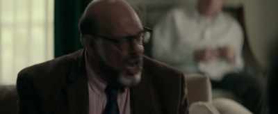 No! No, no, no! Goddamn it, no! - Lying and Stealing